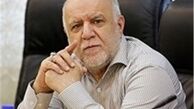 وزیر نفت: پسرم هنوز بیکار است و دخترم خانه‎داری می‌کند