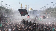 نرخ مکالمات اربعین مشخص شد
