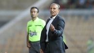 اگر قرار به کنار گذاشتن نفت باشد باید استقلال و پرسپولیس را هم کنار بگذارند