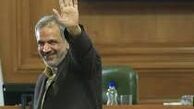 4 پیام‌ انتخابات شورای شهر/ مسجدجامعی قربانی‌بازی ضد رأی