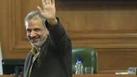 4 پیام‌ انتخابات شورای شهر/ مسجدجامعی قربانی‌بازی ضد رأی