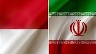 صادرات غیرنفتی ایران به اندونزی 80 درصد رشد داشت