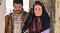 پیام تبریک رییس سازمان سینمایی برای موفقیت بین‌المللی فیلم قصر شیرین