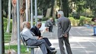 بحث داغ امروز مجلس | جنجال حقوق بازنشستگان و کارگران به کجا کشید ؟