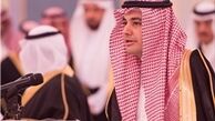 اتهام زنی وزیر جنجالی عربستان به ایران