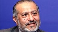 آمریکا به‌دنبال ایجاد مجلس آمریکایی در ایران است