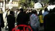 ضدانقلاب و روی‌آوردن دوباره به تصاویر آرشیوی