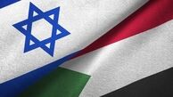 گام اول سودانی ها برای عادی سازی روابط با اسرائیل