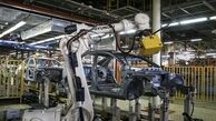 چرا مردم باید تاوان هزینه‌های سربار خودروسازان را بدهند؟