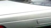 مرد شیطان صفت دستگیر شد+عکس