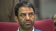 ۲۰۰ نفر از مسئولین مثل اختاپوس و در قالب بخش خصوصی بر روی جمهوری اسلامی ریخته‌اند