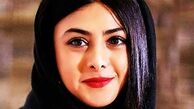 آزاده صمدی چگونه بدون رژیم غذایی خوش اندام شد