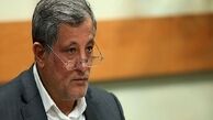 آیا راهی برای حفظ افشانی وجود دارد؟