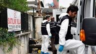 جزئیات قتل قاشقجی به روایت نیویورک تایمز