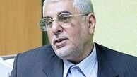 با ترفند آمریکا داعشی ها به سوریه هدایت شدند