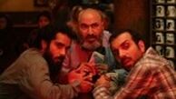 گشت 2 تا پایان هفته 18 میلیاردی می‌شود