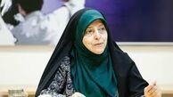 انتقاد از حذف ورزش از برنامه دانش‌آموزان دختر