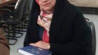 فراخوانی برای مخالفان کنوانسیون رفع تبعیض علیه زنان
