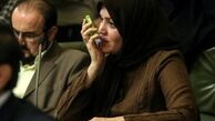 اگر آسیب‌های اجتماعی «لخت» گفته نمی‌شد به رسمیت هم شناخته نمی‌شد