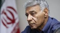 قصد بی‌احترامی کردن به قلعه‌نوعی را نداشتم
