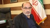 اولین کاروان زائران عتبات عالیات روز یکشنبه ۲۳ مرداد از مرز خسروی عازم عراق می شوند