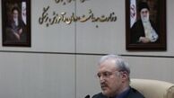 هشدار وزیر بهداشت به برخی شهروندان: قضایا را خیلی عادی فرض کردید!/ احتمال ابتلای مجدد بهبودیافتگان