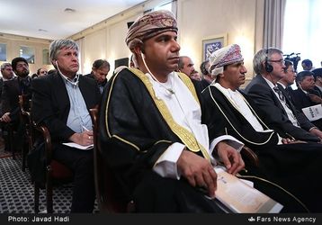 1393091916451554_PhotoL