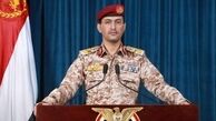 حمله موشکی گسترده یمنی‌ها به پایگاه نظامی عربستان