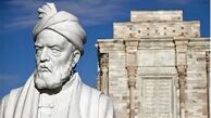 ابراز ارادت پرویز پرستویی به فردوسی
