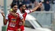 ضربه جدا شده‌های پرسپولیس به تیم برانکو