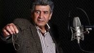 دوبلورها پول تاکسی‌شان را هم به زور تامین می‌کنند!