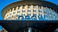 ورود کارشناسان سازمان منع سلاح‌های شیمیائی به دوما به تعویق افتاد