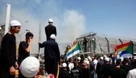 دروزی‌ ها را بیشتر بشناسید