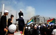 دروزی‌ ها را بیشتر بشناسید