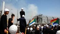 دروزی‌ ها را بیشتر بشناسید