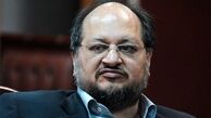 سئوال "فولادی" یک نماینده از شریعتمداری