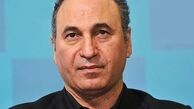 بازیگر مرد سینمای ایران به وزارت اطلاعات احضار شد+عکس