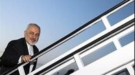 لزوم تغییر سیاست‌گذاری در آمریکای لاتین