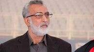 حسین فرکی سرمربی پیکان شد