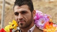 پورشیب: در مسابقات سوئیس اصلا خوب نبودم