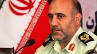 جزئیات حمله به یک پاسگاه انتظامی در سیستان و بلوچستان