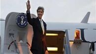 مصر با خلع مرسی از جنگ داخلی فرار کرده است