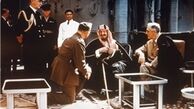 اسناد جنجالی درباره مکاتبات ملک عبدالعزیز با دولت بریتانیا