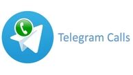 شورای عالی فضای مجازی قطع تماس صوتی تلگرام را پیگیری می‌کند