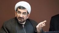 خواهرخواندگی محله‌های فقیر و ثروتمند تهران/برگزاری 200 ضیافت افطاری برای ایتام