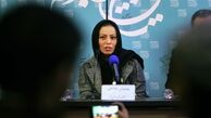 فیلمنامه جدید کارگردان خانه دیگری تایید شد