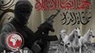 انصارالاسلام، سنی‎ها را دعوت به جهاد علیه ایران کرد