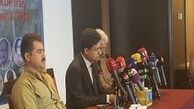 اذعان تروریست‌ها به توان عملیاتی ایران