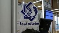 سامانه نیما سود دلالان را تأمین می‌کند