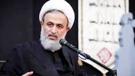 
کلیدی ترین عامل تربیت فرزند چیست؟+ فیلم